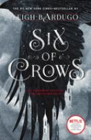 Six_of_Crows